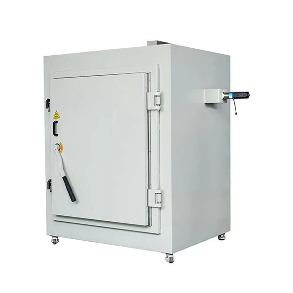 EMI-Shielding-Cabinet