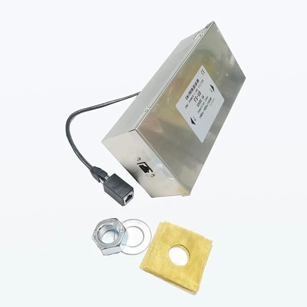 Shielded-Room-Filters-(2)